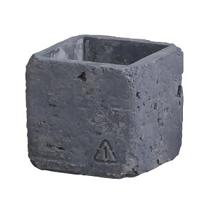 yJLA-602-GYzubNEXNGA|bgiLTCYjO[KC[WčꂽIVȐAؔ