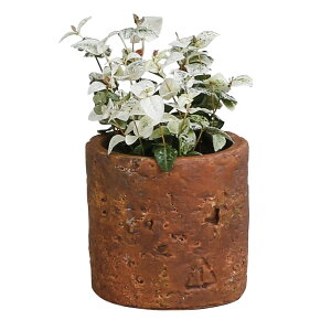 yJLA-604-BRzubNEEh|bgiLTCYjuEKC[WčꂽIVȐAؔ