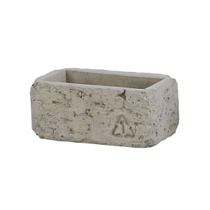 yJLA-605-NAzubNENg|bgiSTCYji`KC[WčꂽIVȐAؔ