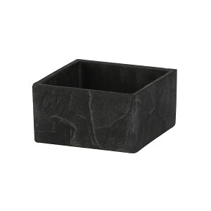 yGG-602-BKzN[VEXNGA|bg ubNFƌ`ɂiȐAؔ