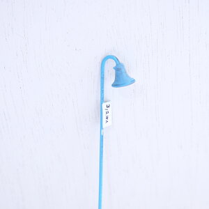 y5E3410zV[sbN u[񂹐AȂǂɎgK[fsbN