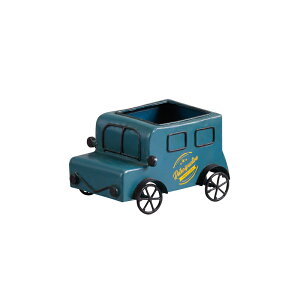 yHR-101-BLzK[WEJ[ u[AJgȕ͋C̎Ԃ̒ułI