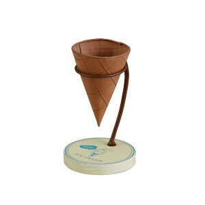 yWEY-301-YEzACXN[Et[|bgiSTCYjCG[ACXN[̌`킢t[|bg