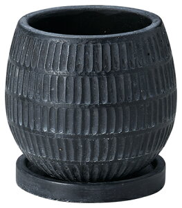 yTD584z[lA{EiSTCYjubNAeB[ÑIVȐAؔ