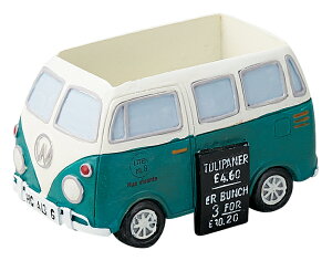 y5E4112z[QoXiSTCYj_[NO[Ă킢Aؔ