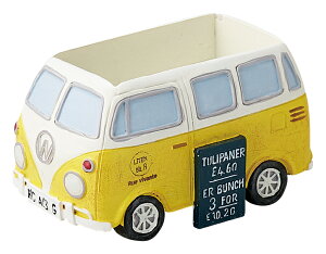 y5E4108z[QoXiSTCYjCG[Ă킢Aؔ