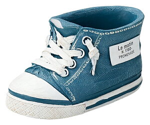 y5E4095zX[G|bgiSTCYju[Ă킢Aؔ