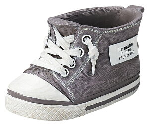 y5E4097zX[G|bgiSTCYjp[vO[Ă킢Aؔ