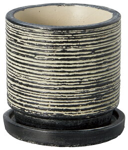 AEgbgyTD511zT[N|bgiSTCYjubNVvŃIVȐAؔ