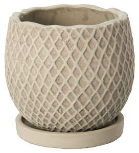 yTD495zT[N|bgiSTCYjO[AeB[ÑIVȐAؔ