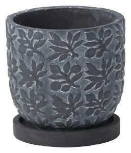 yTG918ztH[AT[NiMTCYjubNAeB[ÑIVȐAؔ