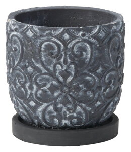 yTG936ztBI[T[NiMTCYjubNAeB[ÑIVȐAؔ