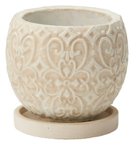 yTG938ztBI[{EiSTCYjzCgAeB[ÑIVȐAؔ