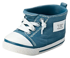 y5E4096zX[G|bgiMTCYju[Ă킢Aؔ