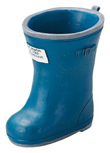 y5E4092z{bg|bg _[Nu[Ă킢Aؔ