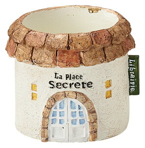 y5E4101zXNT[NiSTCYjĂ킢Aؔ