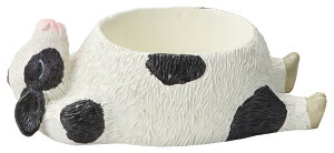 y5E4195z@V|bgĂ킢Aؔ