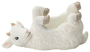 y5E4142zNVFVF[|bgĂ킢Aؔ