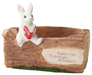 y5E4159zp[|bgĂ킢Aؔ