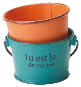 y5E4197z\[|bg IWĂ킢Aؔ