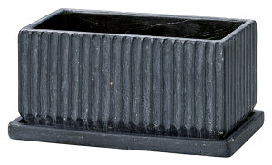 yTD688zo[`J{bNX ubNAeB[ÑIVȐAؔ