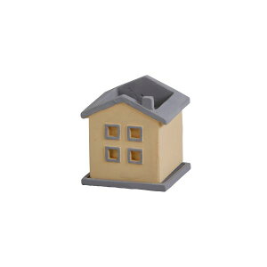 yJK-202-YEzReBEXNGA|bgiLTCYjCG[Ƃ`[tɂ킢Aؔ