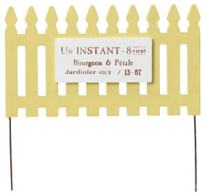 yLA563zAiX^sbNO CG[IVȃK[fsbN񂹐ÃANZgɁ