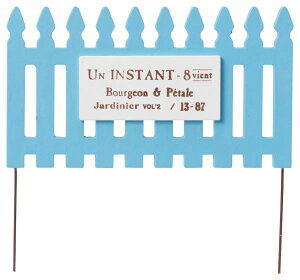 yLA564zAiX^sbNO u[IVȃK[fsbN񂹐ÃANZgɁ