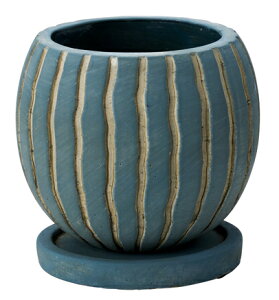 yTL297zIf[{EiMTCYju[AeB[ÑIVȐAؔ