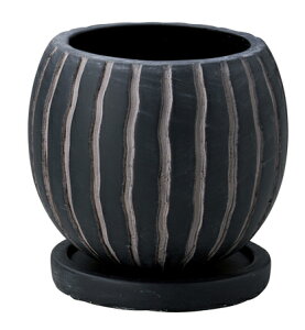 yTL299zIf[{EiSTCYjubNAeB[ÑIVȐAؔ