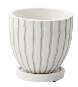 yTL302zIf[|bgiSTCYjzCgAeB[ÑIVȐAؔ