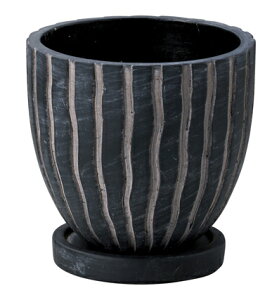 yTL308zIf[|bgiSTCYjubNAeB[ÑIVȐAؔ