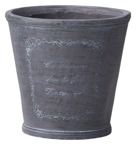 yGF4871z{w[T[NiSTCYjubNIVȃOXt@Co[̐Aؔ