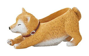 y5E4361zGeBV|bgĂ킢Aؔ