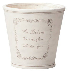 yGF4867z{w[T[NiSTCYjzCgIVȃOXt@Co[̐Aؔ