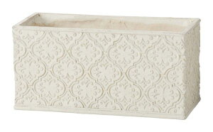 yGF4932zAxXNChiSTCYjzCgIVȃOXt@Co[̐Aؔ