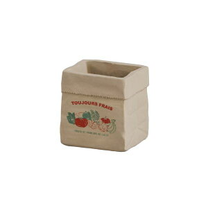 yJK-301-BEz}VFExW^u|bgiSTCYjx[W܂`[tɂ킢Aؔ