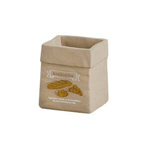 yJK-304-BEz}VFEubh|bgiLTCYjx[W܂`[tɂ킢Aؔ