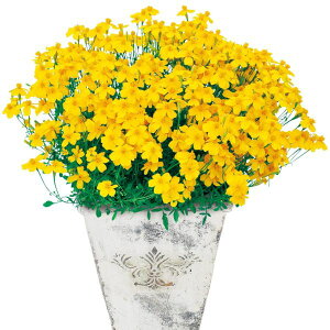 yX_ꐶYz^QeX S[h_ PW 9Z`|bgc ϊN