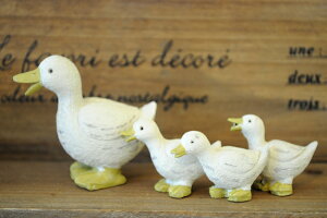 y5E1098zO[Xt@~[Ђ̉ƑƂĂ킢􌺊ւԒdɁ