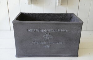 yGF2269z{k[I[u{bNXiMTCYj_[NuEIVȃOXt@Co[̐AؔyĎ^т֗I