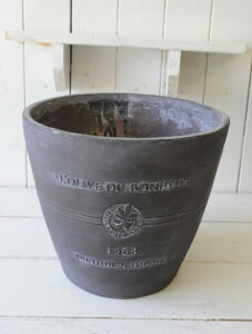 yGF2242z{k[I[uT[NiMTCYj_[NuEIVȃOXt@Co[̐AؔyĎ^т֗I