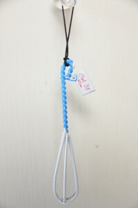 y5E2816z~jEBXNc[K[fc[̃I[ig