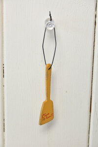 y5E2815z~jEbfXp`c[K[fc[̃I[ig