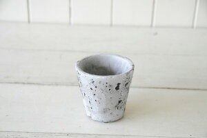 yJC-004-WHz~E|bgiSTCYjzCg~jTCY̐Aؔ