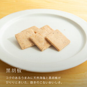 yő1000~ItN[|I9/19zRc Tu [ Ӟ/g}g/^[bN/sX^`I ]yOet[B[Kz ccc ĕ َq NbL[ XC[c     