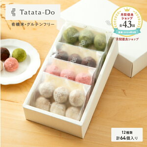 Rc {[ 4A\[g [ aO~/JJI//Pij ] yOet[B[Kzccc ĕ َq NbL[ XC[c     sgp AM[