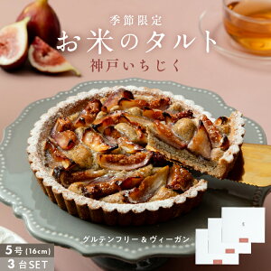 yGߌzẴ^g _˂^g[ 5^16cm ] yOet[B[KzB[K^g ĕ^g yY  ĂȂ ccc@Mtg