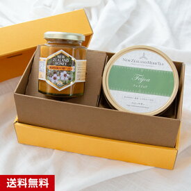 楽天市場 マヌカハニー 紅茶の通販