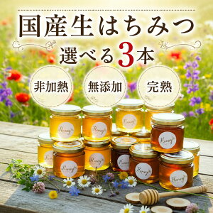 国産 はちみつ アカシア 非加熱」の人気商品一覧・価格比較 - 価格.com